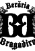 beraria bragadiru logo
