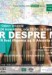 afis doar despre mine 2015